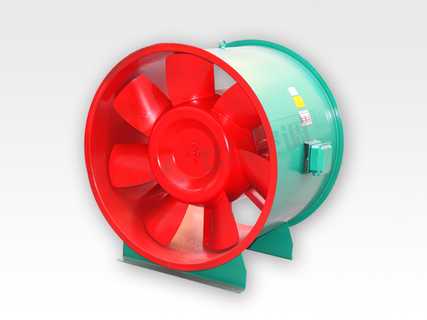 風(fēng)機(jī)維護(hù)人員必須注意的幾點