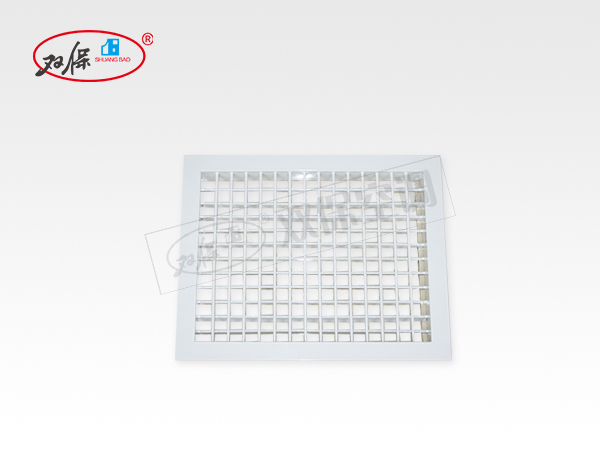 蛋格式風(fēng)口