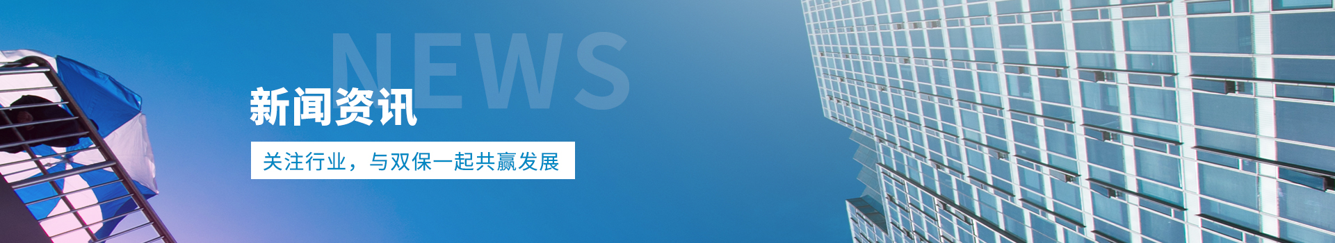 屋頂?shù)南琅艧燂L機必須是防爆的嗎